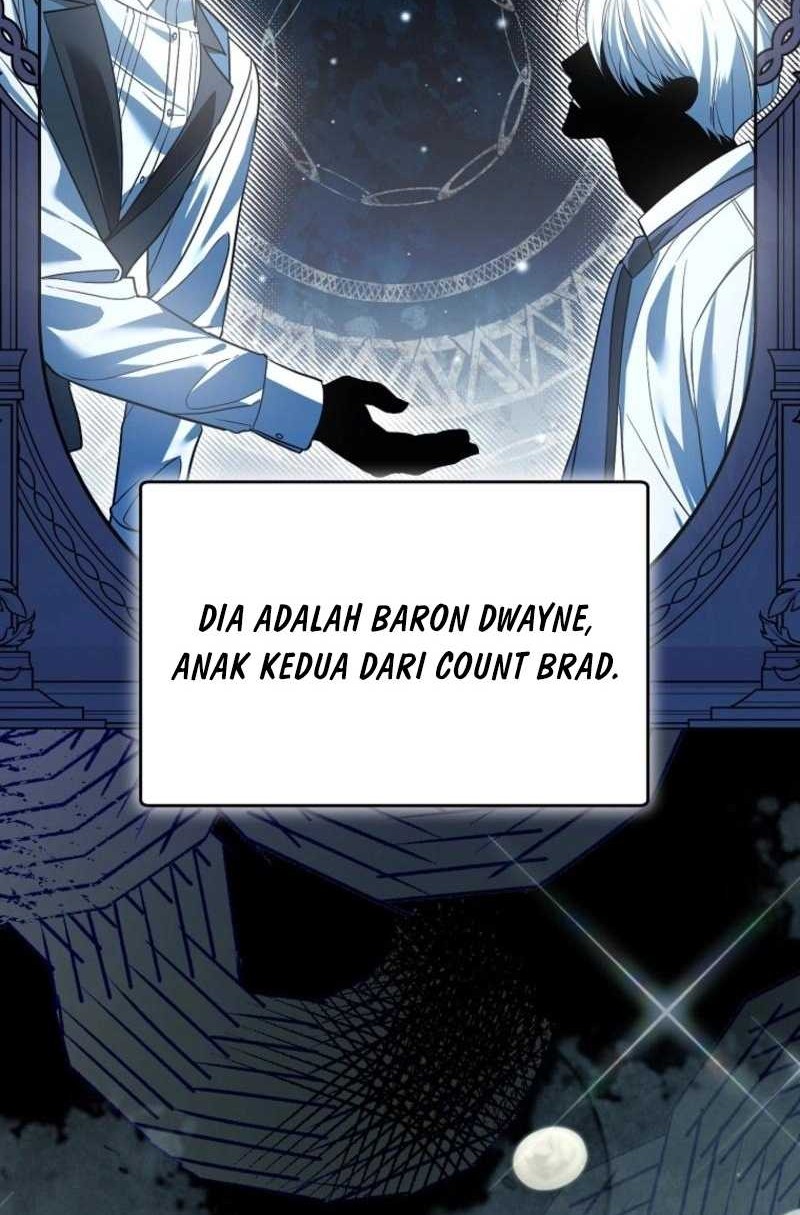 Academy’s Genius Tamer Chapter 43 Gambar 10