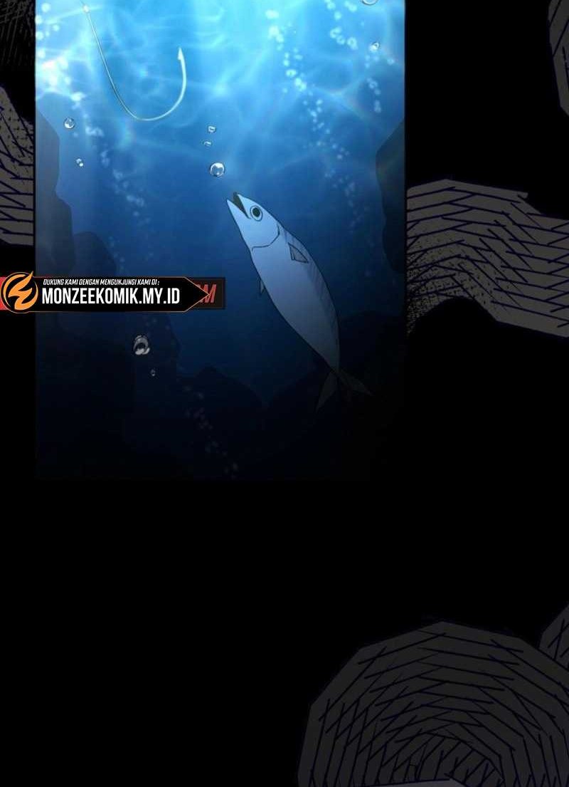 Academy’s Genius Tamer Chapter 43 Gambar 12