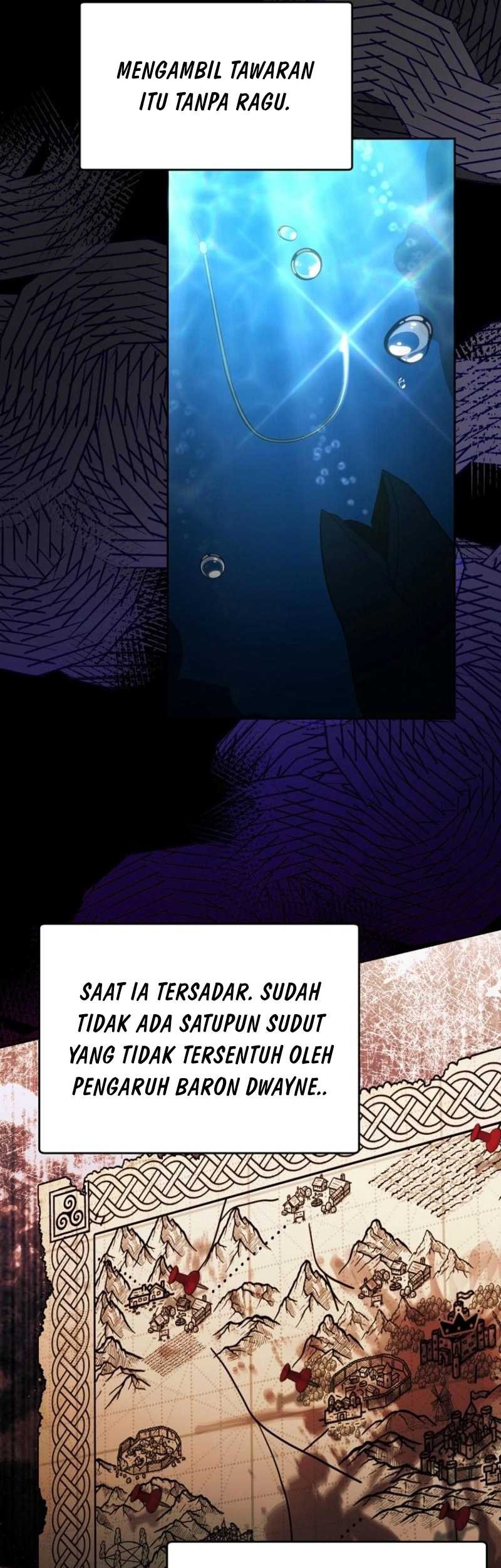 Academy’s Genius Tamer Chapter 43 Gambar 13