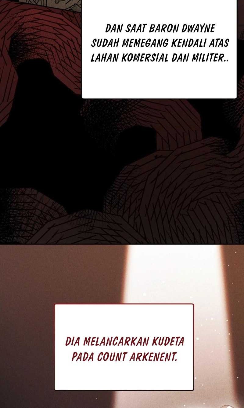 Academy’s Genius Tamer Chapter 43 Gambar 14