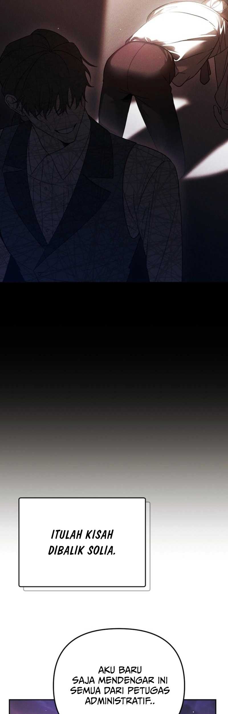 Academy’s Genius Tamer Chapter 43 Gambar 15