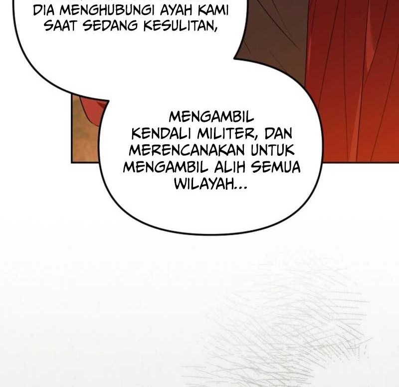 Academy’s Genius Tamer Chapter 43 Gambar 18