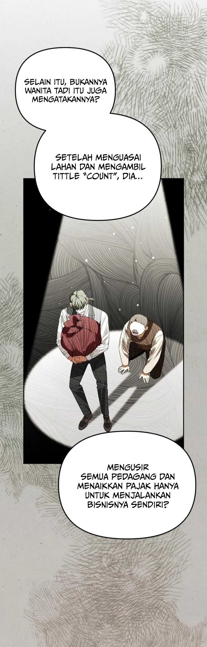 Academy’s Genius Tamer Chapter 43 Gambar 19