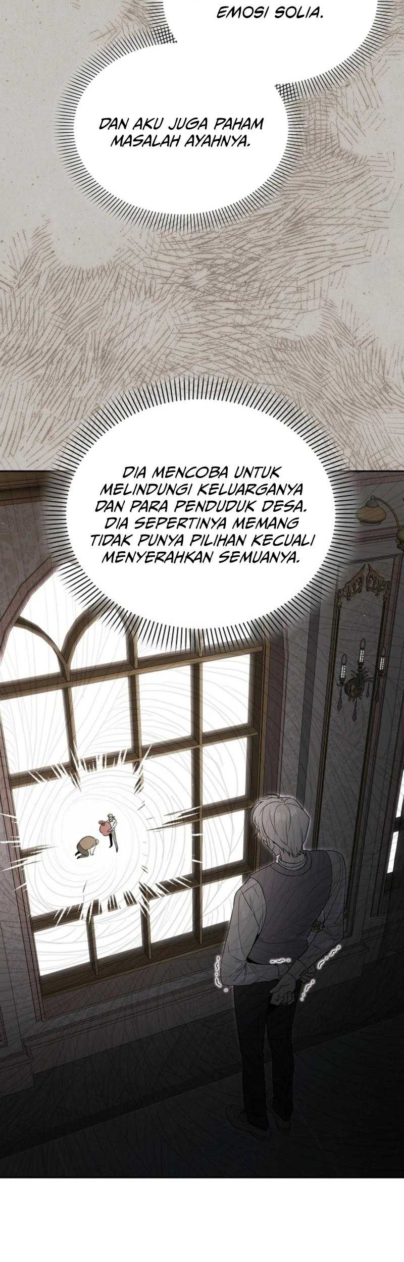 Academy’s Genius Tamer Chapter 43 Gambar 21