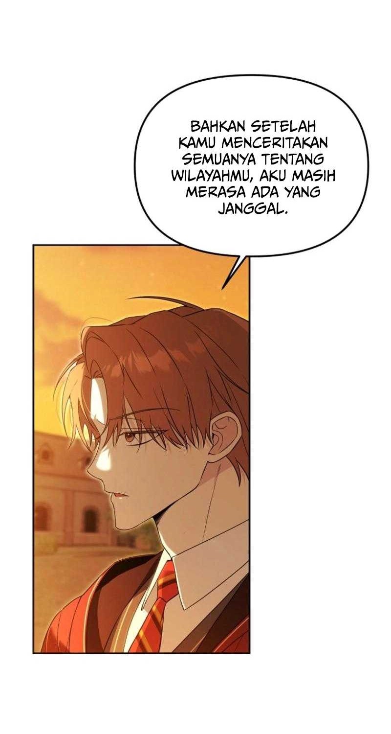 Academy’s Genius Tamer Chapter 43 Gambar 22