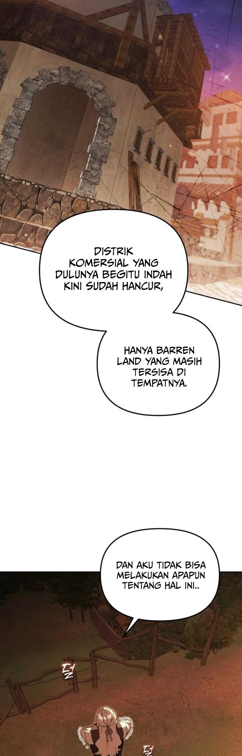 Academy’s Genius Tamer Chapter 43 Gambar 31