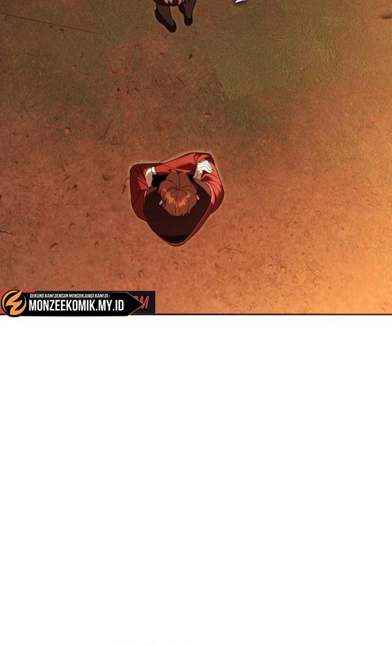 Academy’s Genius Tamer Chapter 43 Gambar 32