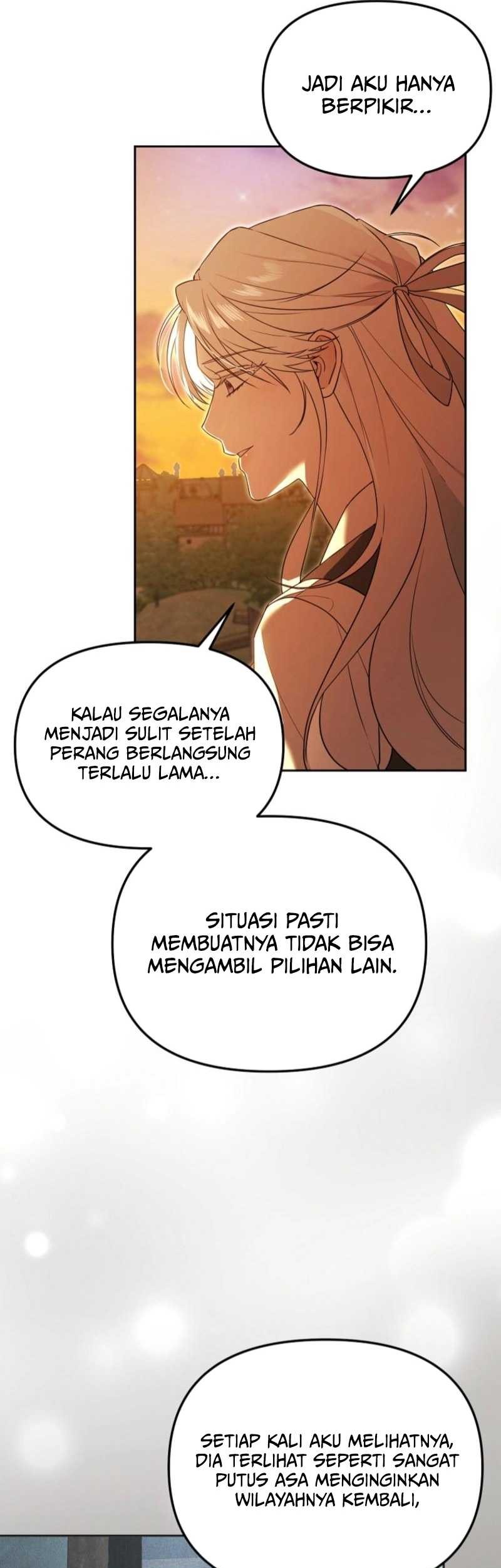 Academy’s Genius Tamer Chapter 43 Gambar 25