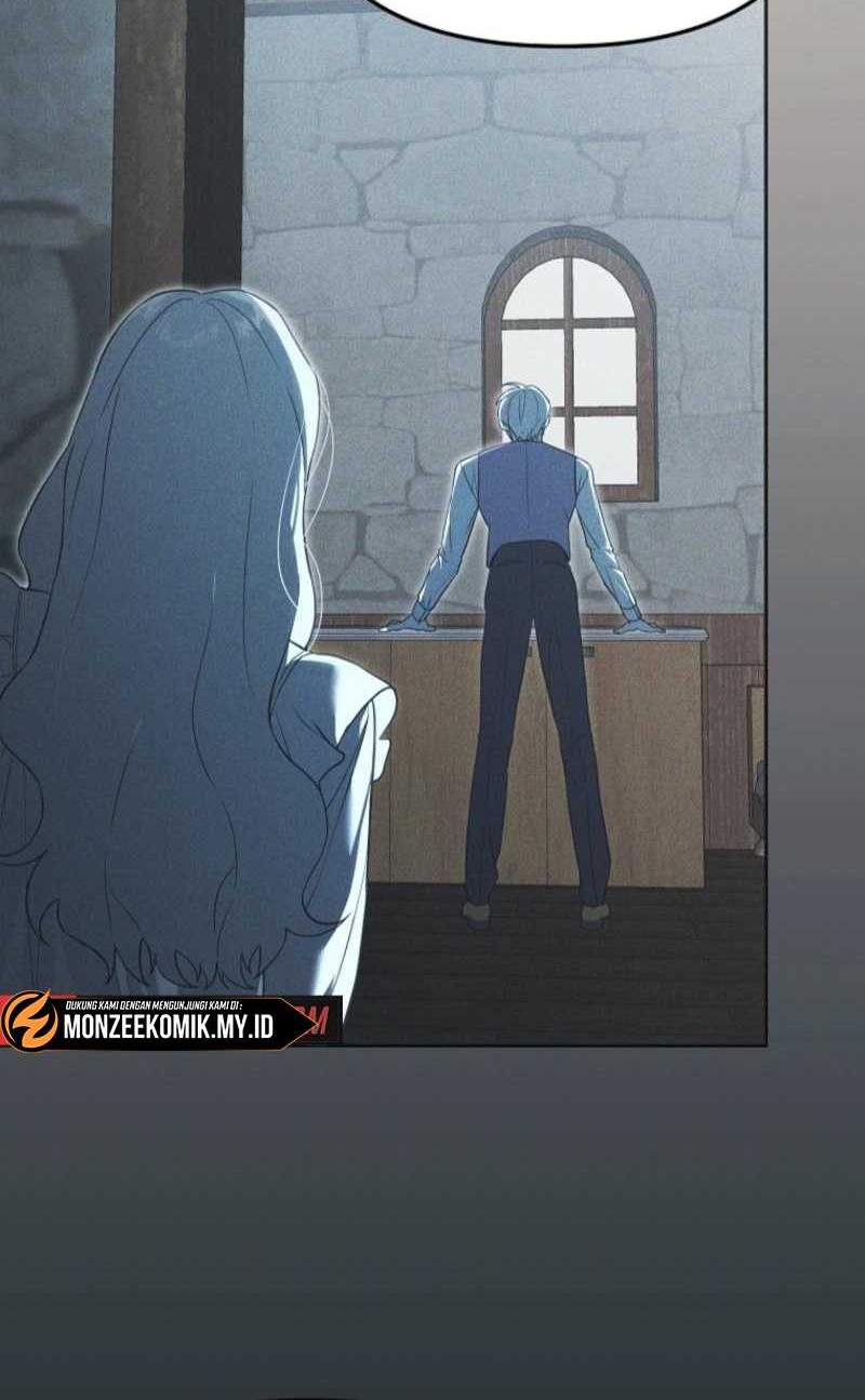 Academy’s Genius Tamer Chapter 43 Gambar 26