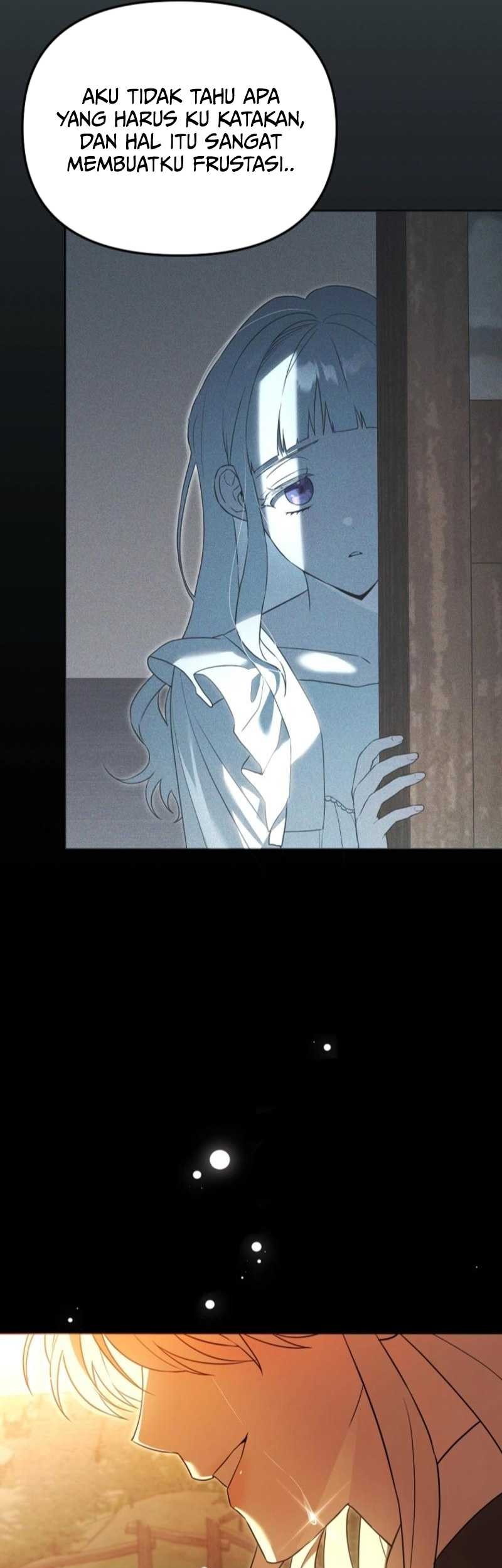 Academy’s Genius Tamer Chapter 43 Gambar 27