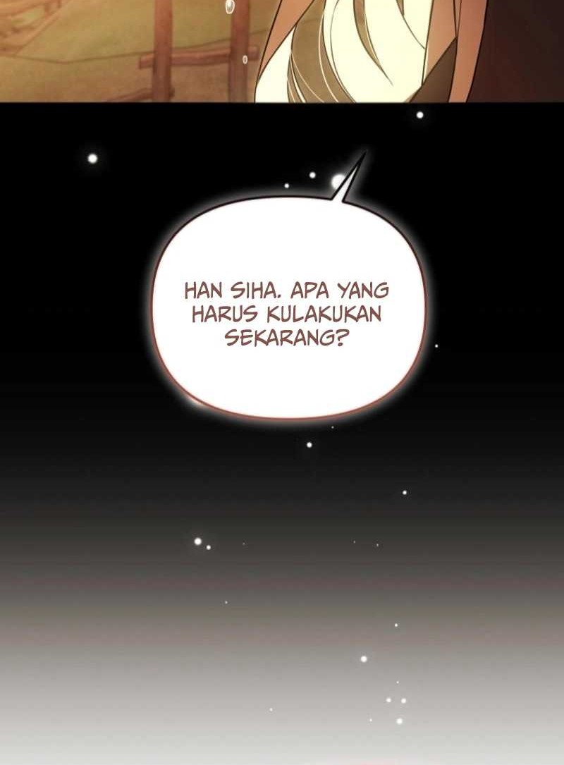 Academy’s Genius Tamer Chapter 43 Gambar 28