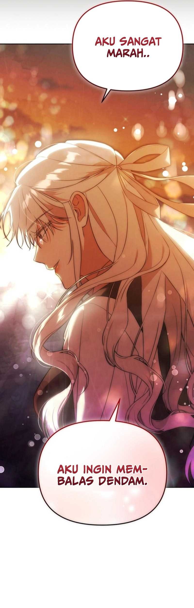 Academy’s Genius Tamer Chapter 43 Gambar 29