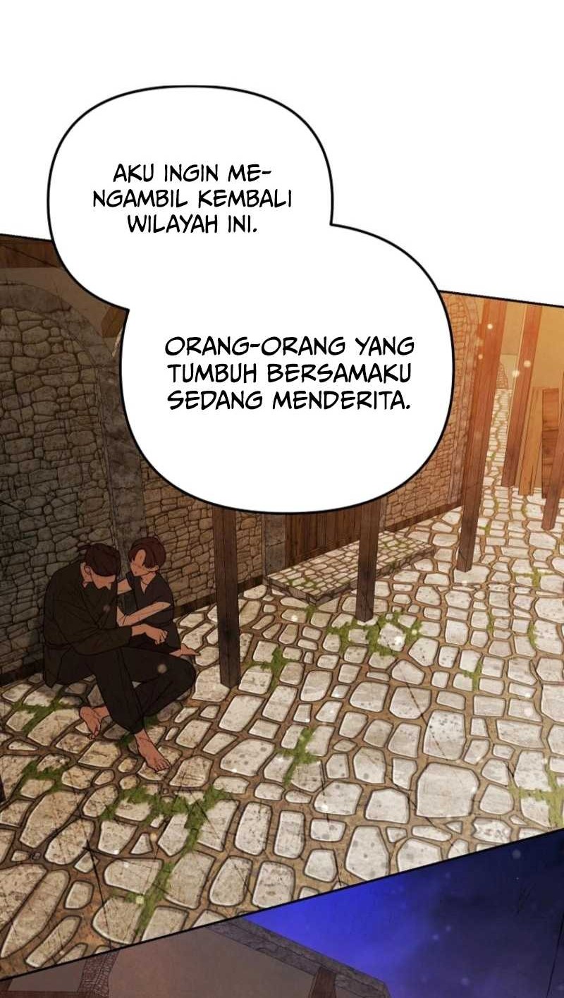 Academy’s Genius Tamer Chapter 43 Gambar 30