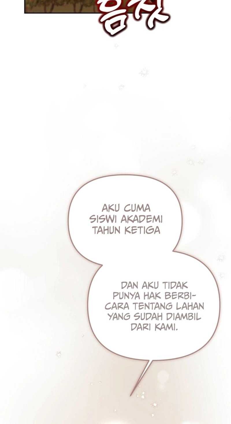 Academy’s Genius Tamer Chapter 43 Gambar 34