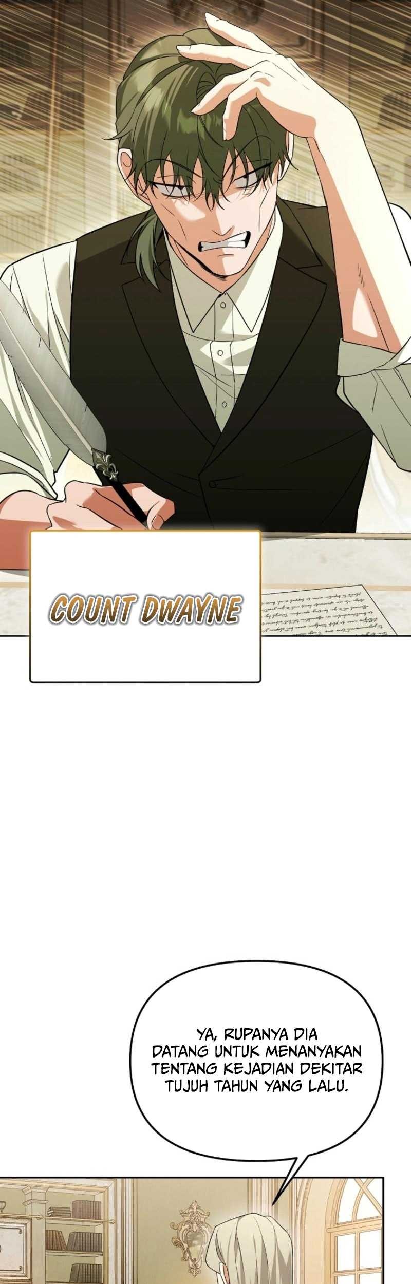 Academy’s Genius Tamer Chapter 43 Gambar 42