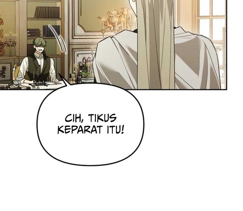 Academy’s Genius Tamer Chapter 43 Gambar 43