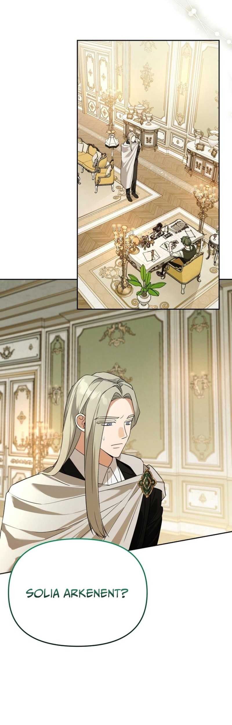 Academy’s Genius Tamer Chapter 43 Gambar 40