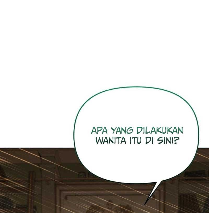 Academy’s Genius Tamer Chapter 43 Gambar 41