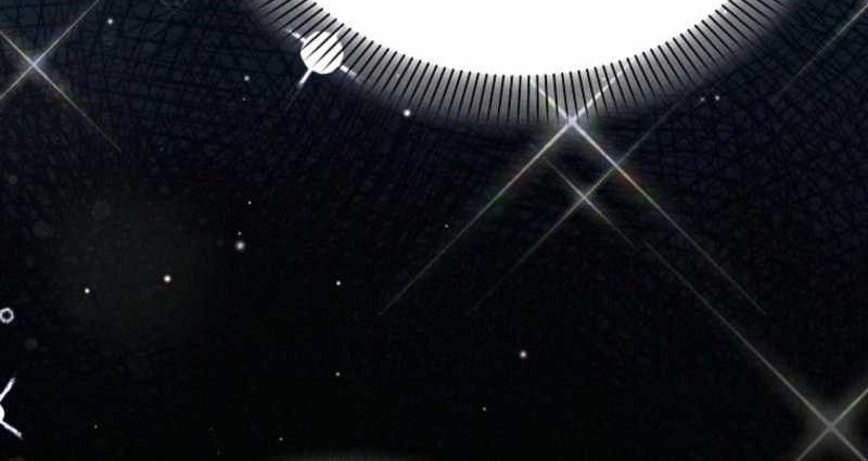 Academy’s Genius Tamer Chapter 43 Gambar 49