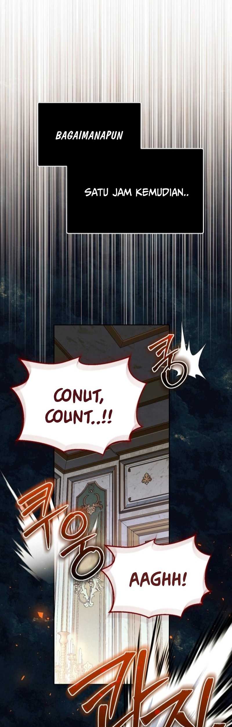 Academy’s Genius Tamer Chapter 43 Gambar 52