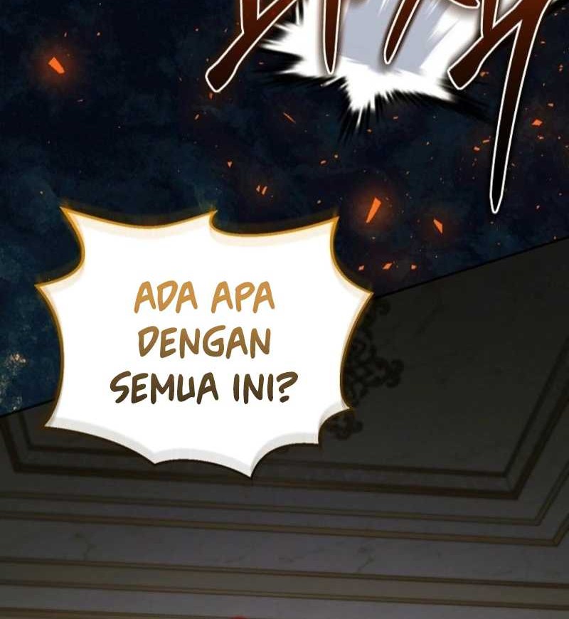 Academy’s Genius Tamer Chapter 43 Gambar 53