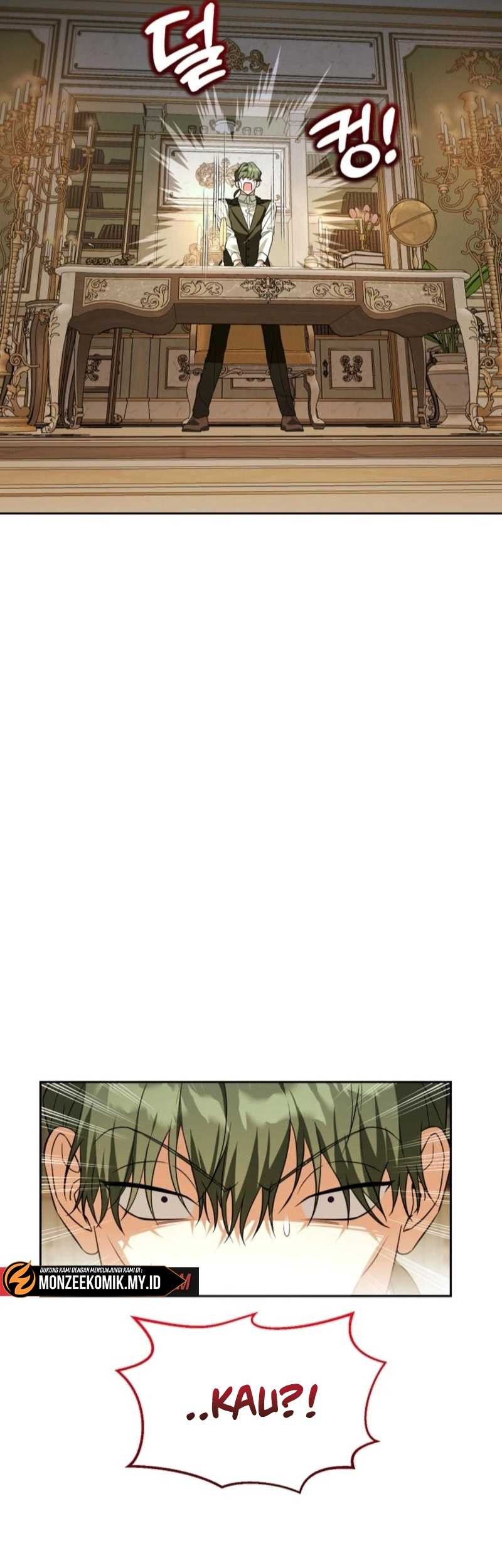Academy’s Genius Tamer Chapter 43 Gambar 54