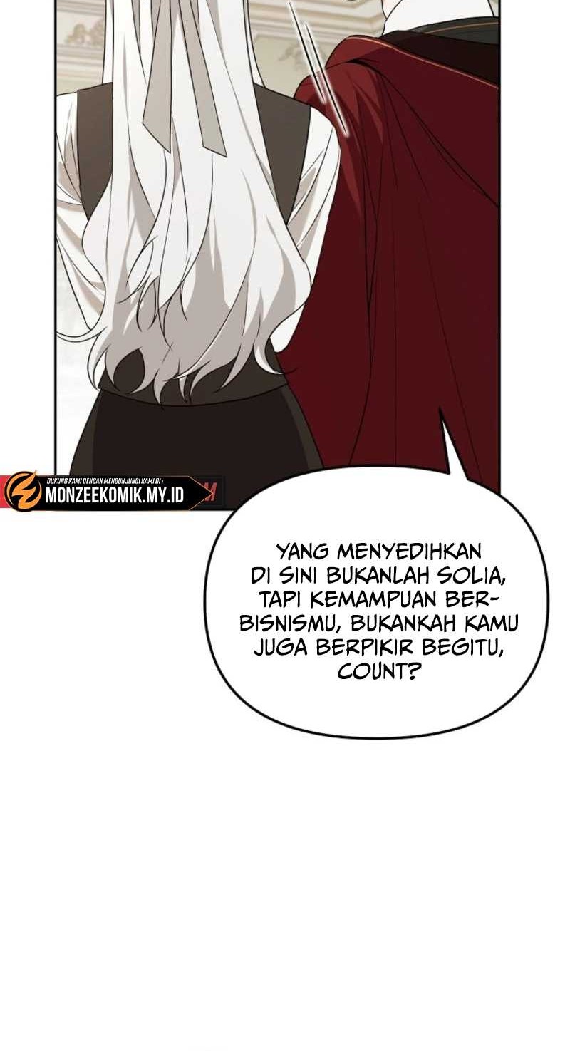 Academy’s Genius Tamer Chapter 43 Gambar 63