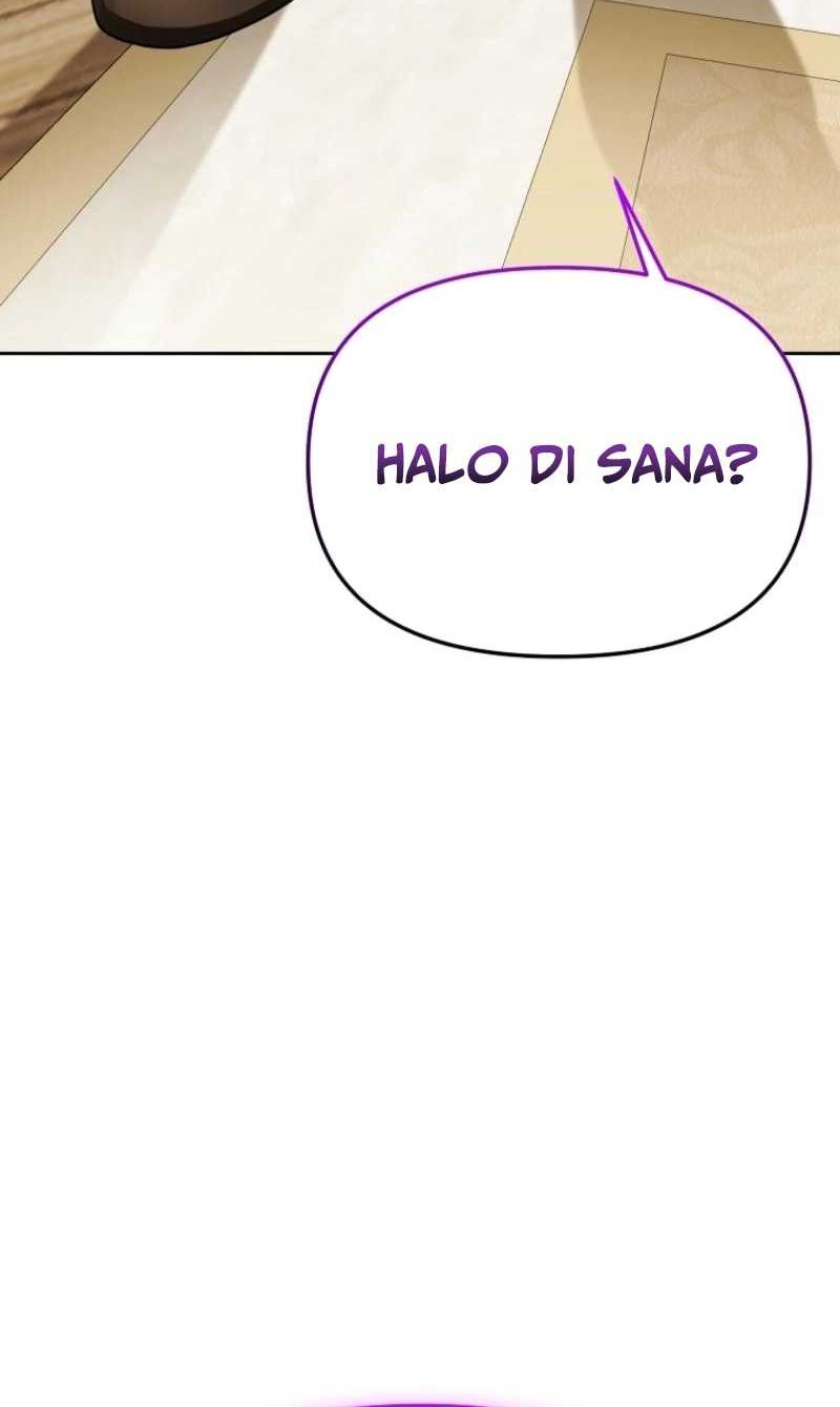 Academy’s Genius Tamer Chapter 43 Gambar 57