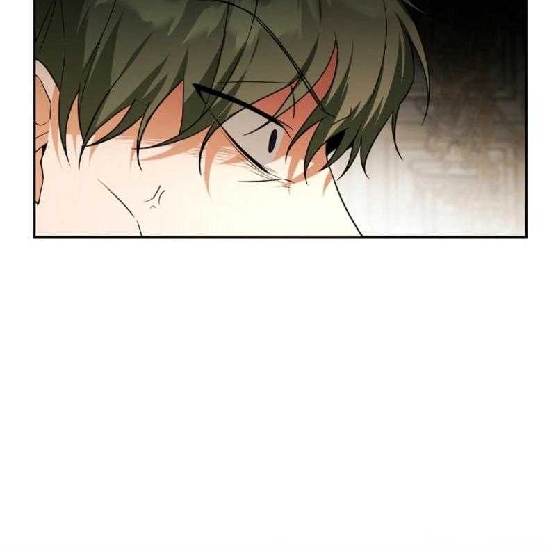 Academy’s Genius Tamer Chapter 43 Gambar 61