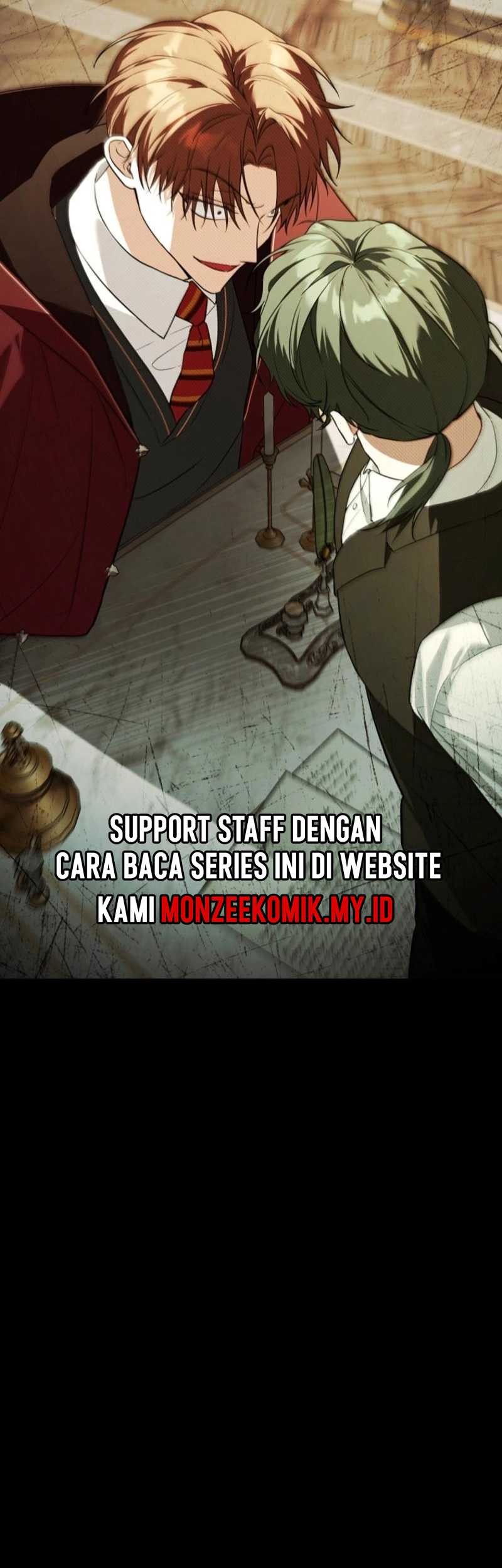 Academy’s Genius Tamer Chapter 43 Gambar 69