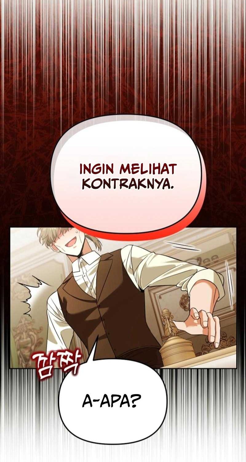 Academy’s Genius Tamer Chapter 43 Gambar 66