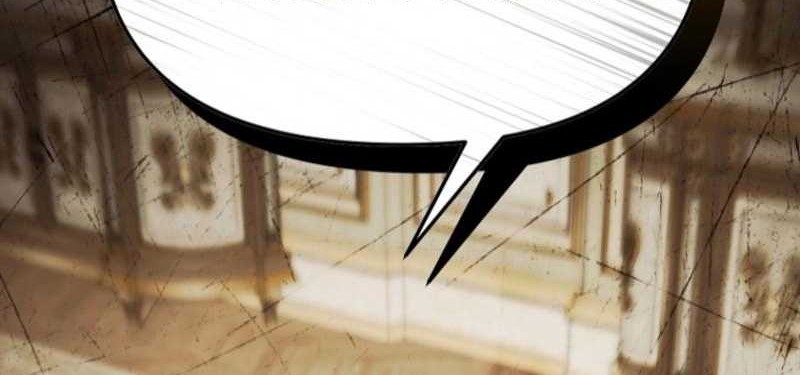 Academy’s Genius Tamer Chapter 43 Gambar 68