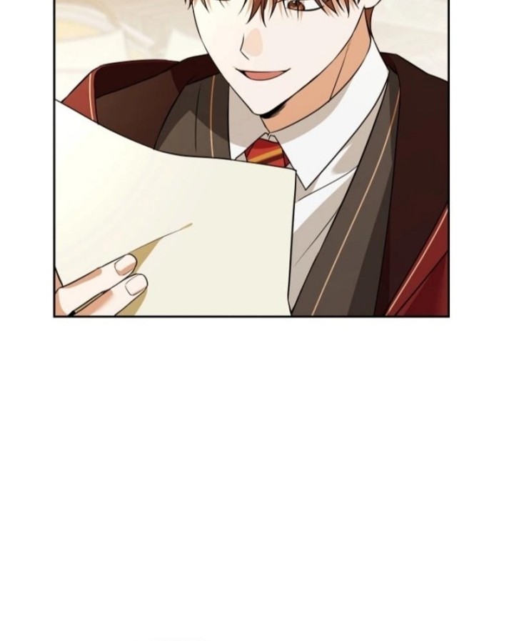 Academy’s Genius Tamer Chapter 44 Gambar 11