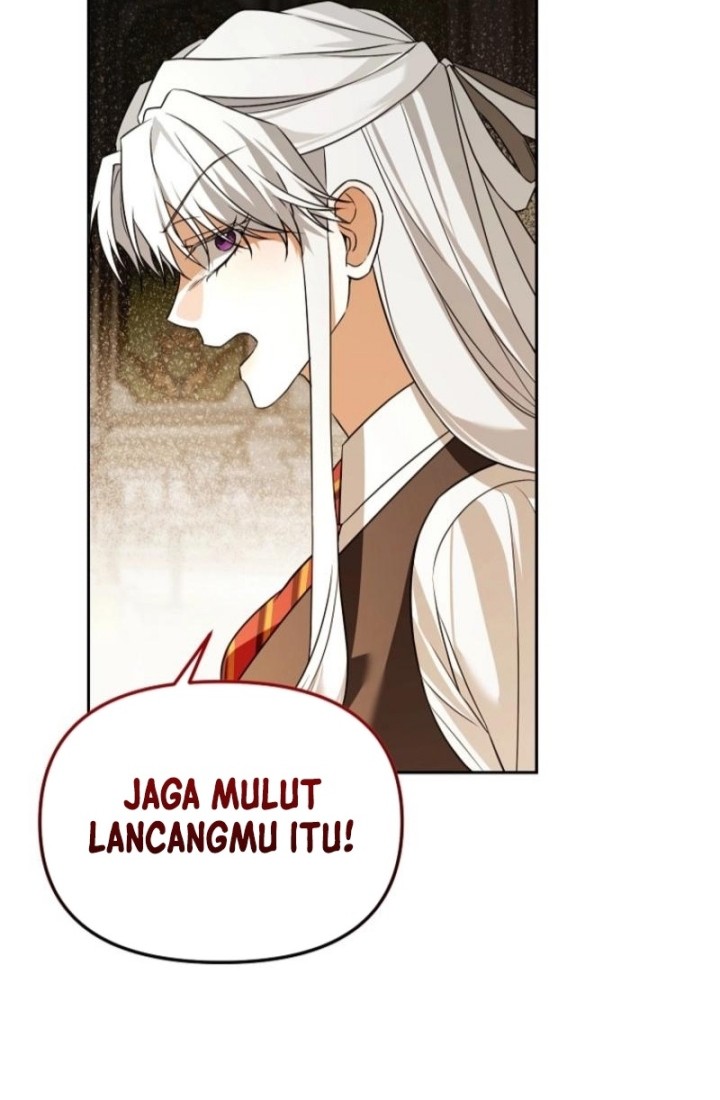 Academy’s Genius Tamer Chapter 44 Gambar 16