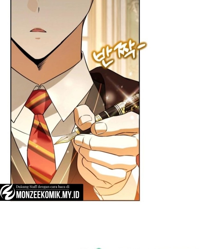 Academy’s Genius Tamer Chapter 44 Gambar 19