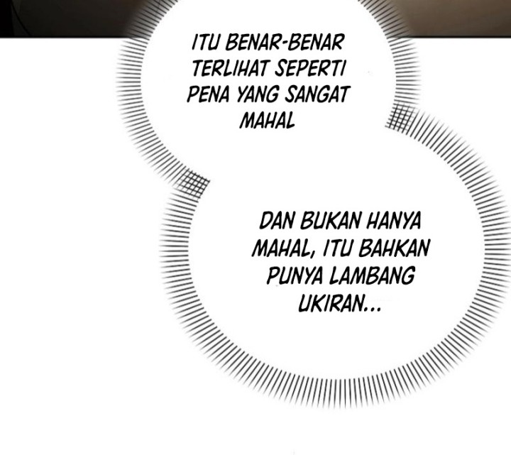 Academy’s Genius Tamer Chapter 44 Gambar 21