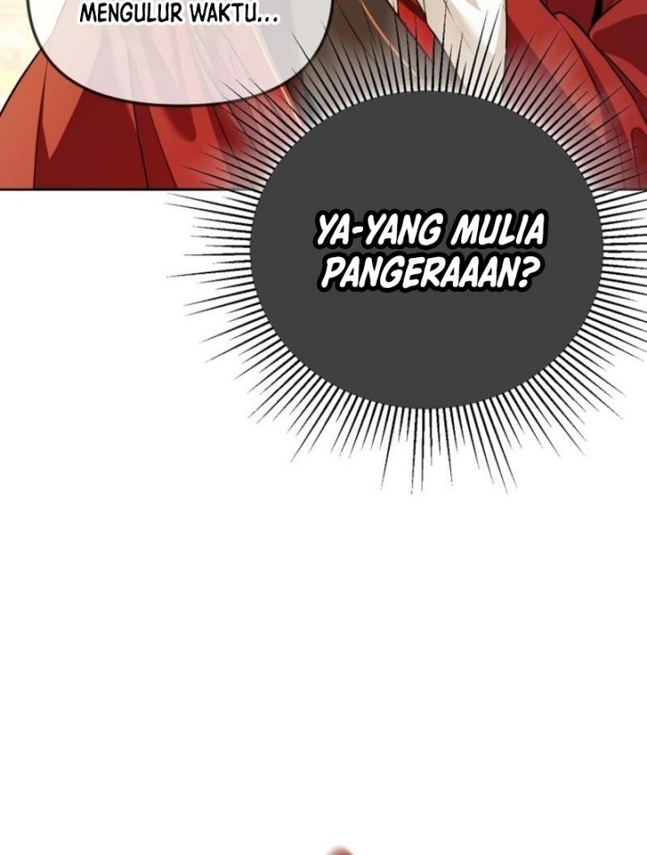 Academy’s Genius Tamer Chapter 44 Gambar 25