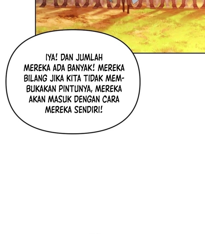 Academy’s Genius Tamer Chapter 44 Gambar 27