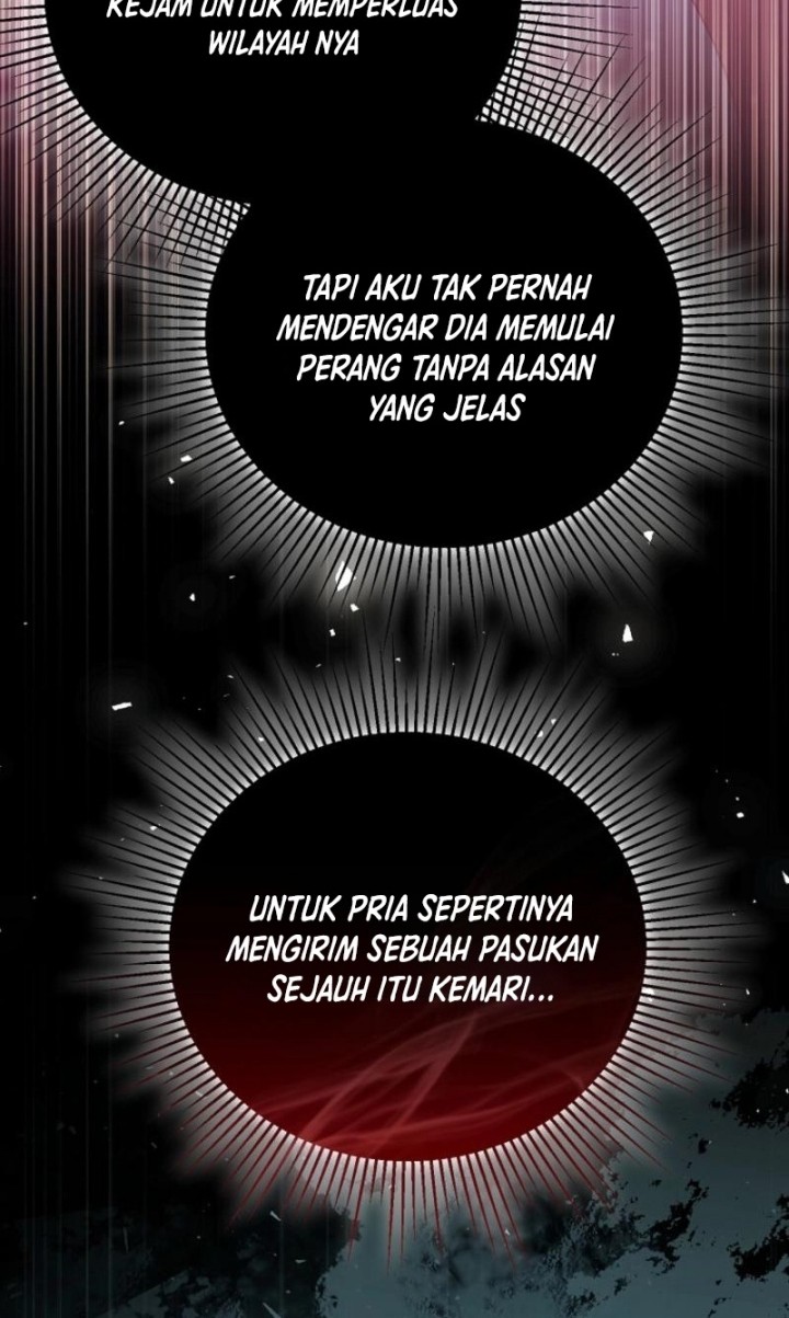 Academy’s Genius Tamer Chapter 44 Gambar 29