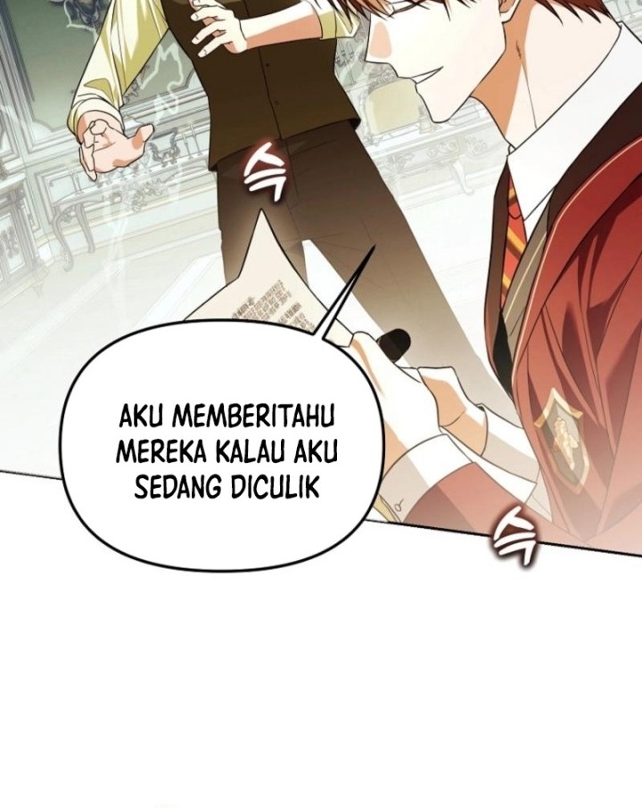 Academy’s Genius Tamer Chapter 44 Gambar 32