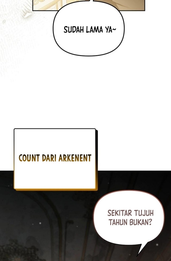 Academy’s Genius Tamer Chapter 44 Gambar 36