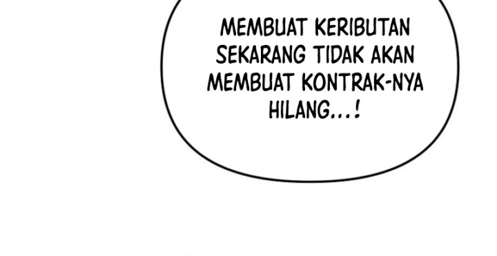 Academy’s Genius Tamer Chapter 44 Gambar 38