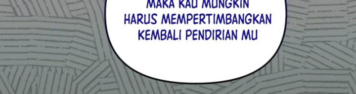 Academy’s Genius Tamer Chapter 44 Gambar 40