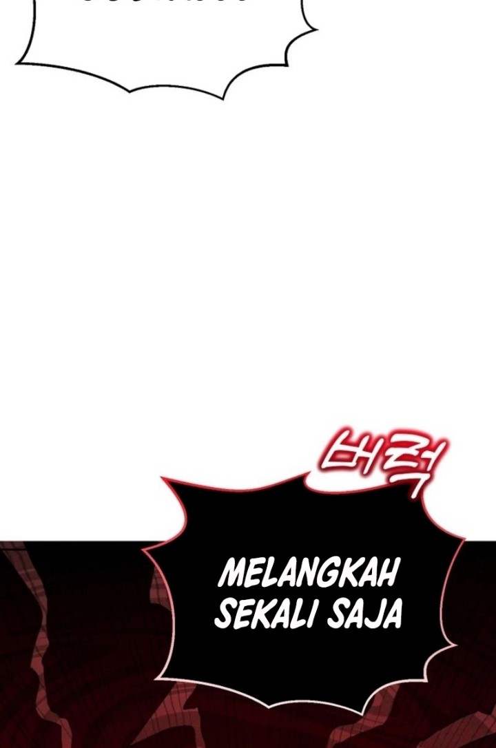 Academy’s Genius Tamer Chapter 44 Gambar 46