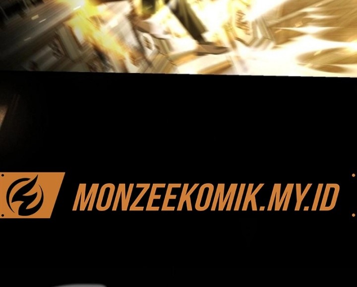 Academy’s Genius Tamer Chapter 44 Gambar 51