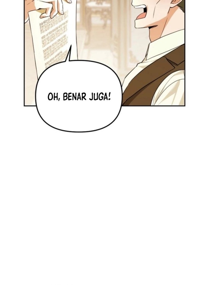 Academy’s Genius Tamer Chapter 44 Gambar 60