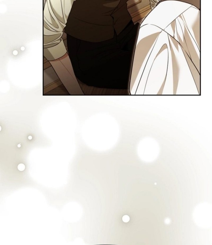 Academy’s Genius Tamer Chapter 44 Gambar 54