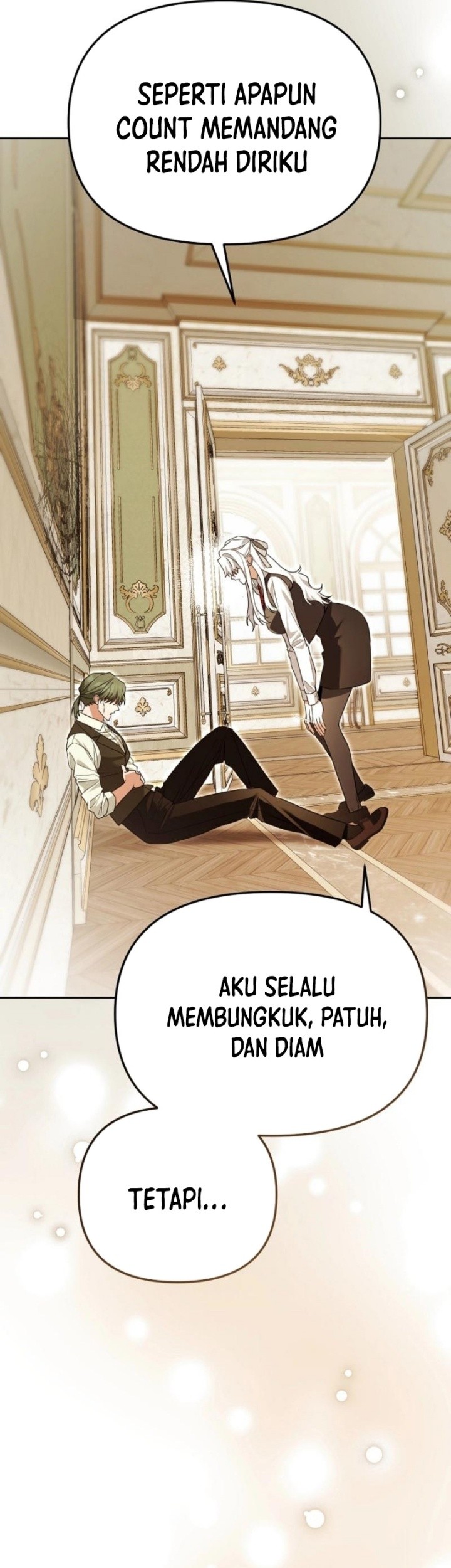 Academy’s Genius Tamer Chapter 44 Gambar 55