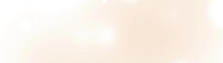 Academy’s Genius Tamer Chapter 44 Gambar 56