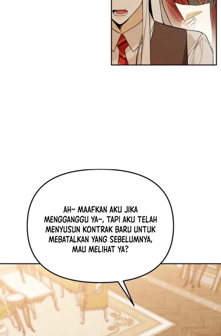 Academy’s Genius Tamer Chapter 44 Gambar 58